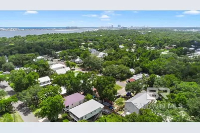 5398 E Perdido Avenue, Orange Beach, AL 36561 - Photo 52