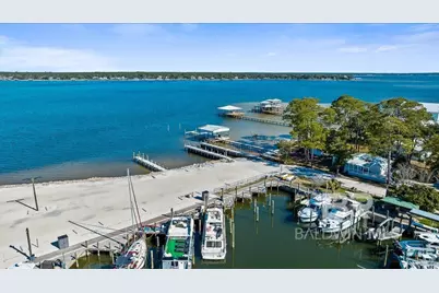 5398 E Perdido Avenue, Orange Beach, AL 36561 - Photo 56