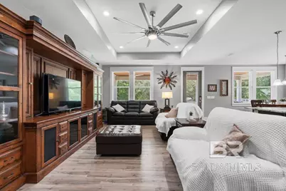 5398 E Perdido Avenue, Orange Beach, AL 36561 - Photo 26