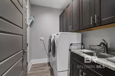 5398 E Perdido Avenue, Orange Beach, AL 36561 - Photo 28