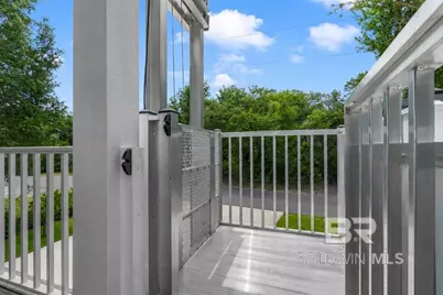 5398 E Perdido Avenue, Orange Beach, AL 36561 - Photo 14