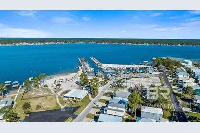 5398 E Perdido Avenue, Orange Beach, AL 36561 - Photo 54