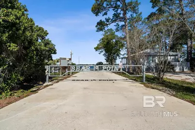 5398 E Perdido Avenue, Orange Beach, AL 36561 - Photo 60