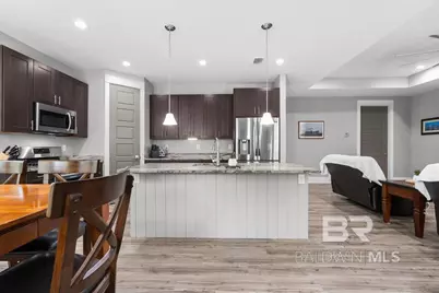 5398 E Perdido Avenue, Orange Beach, AL 36561 - Photo 20