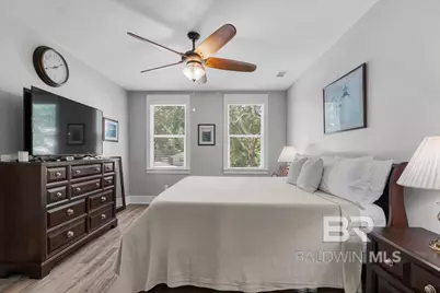 5398 E Perdido Avenue, Orange Beach, AL 36561 - Photo 32