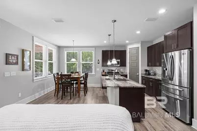 5398 E Perdido Avenue, Orange Beach, AL 36561 - Photo 22