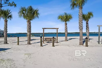 5398 E Perdido Avenue, Orange Beach, AL 36561 - Photo 8