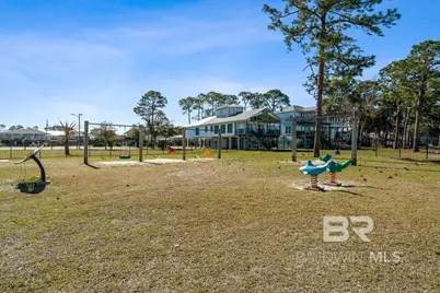 5398 E Perdido Avenue, Orange Beach, AL 36561 - Photo 58