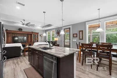 5398 E Perdido Avenue, Orange Beach, AL 36561 - Photo 16