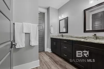 5398 E Perdido Avenue, Orange Beach, AL 36561 - Photo 34