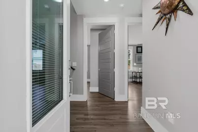 5398 E Perdido Avenue, Orange Beach, AL 36561 - Photo 38