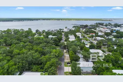 5398 E Perdido Avenue, Orange Beach, AL 36561 - Photo 48