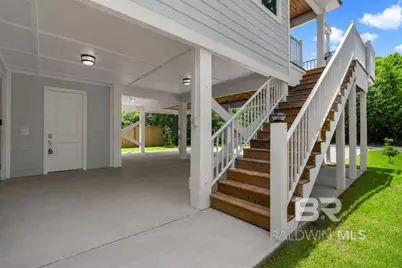 5398 E Perdido Avenue, Orange Beach, AL 36561 - Photo 10