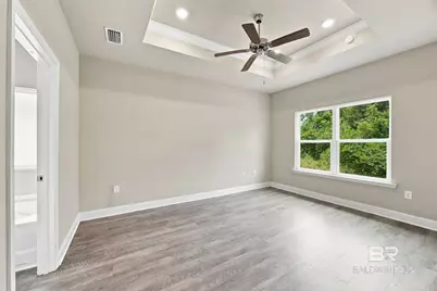 431 Gemini Street, Gulf Shores, AL 36542 - Photo 12