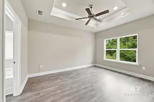 431 Gemini St, Gulf Shores, AL 36542 - Photo 12