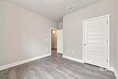 431 Gemini Street, Gulf Shores, AL 36542 - Photo 22