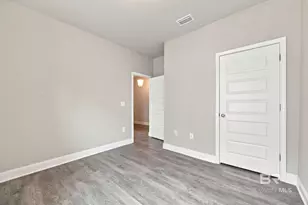 431 Gemini St, Gulf Shores, AL 36542 - Photo 22