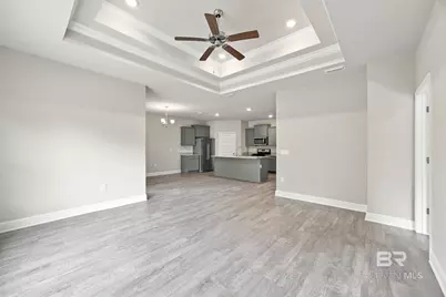 431 Gemini Street, Gulf Shores, AL 36542 - Photo 10