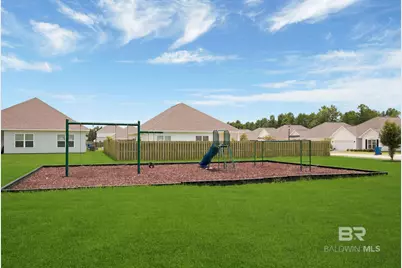 431 Gemini Street, Gulf Shores, AL 36542 - Photo 26