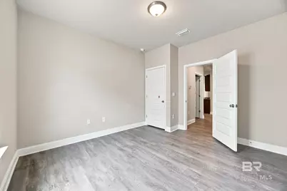 431 Gemini Street, Gulf Shores, AL 36542 - Photo 18