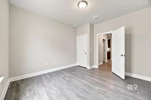 431 Gemini St, Gulf Shores, AL 36542 - Photo 18