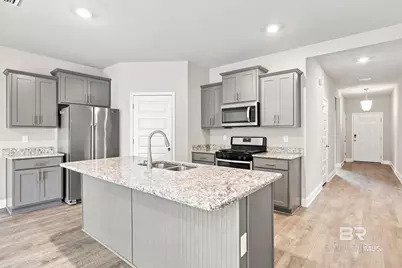 431 Gemini Street, Gulf Shores, AL 36542 - Photo 4