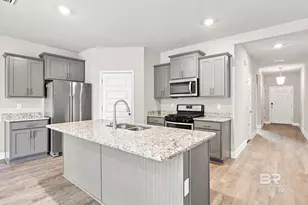 431 Gemini St, Gulf Shores, AL 36542 - Photo 4