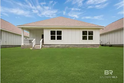 431 Gemini Street, Gulf Shores, AL 36542 - Photo 2