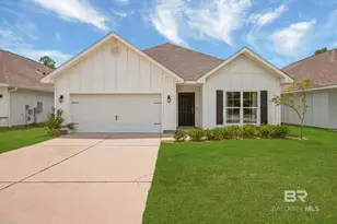 431 Gemini St, Gulf Shores, AL 36542 - Photo 1