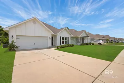 431 Gemini Street, Gulf Shores, AL 36542 - Photo 24