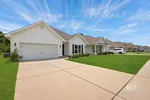 431 Gemini St, Gulf Shores, AL 36542 - Photo 24