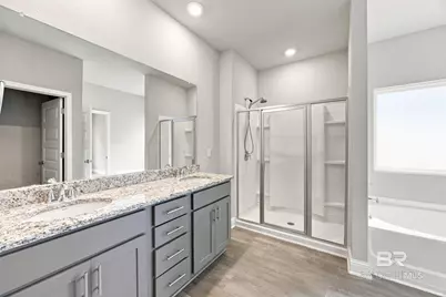 431 Gemini Street, Gulf Shores, AL 36542 - Photo 14