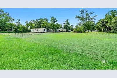 20980 Brinks Willis Road, Foley, AL 36535 - Photo 20