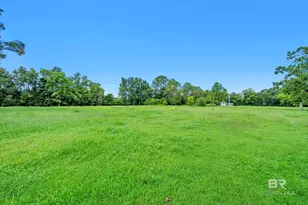 20980 Brinks Willis Rd, Foley, AL 36535 - Photo 1