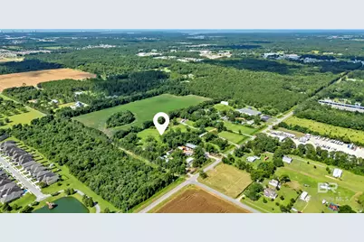 20980 Brinks Willis Road, Foley, AL 36535 - Photo 8