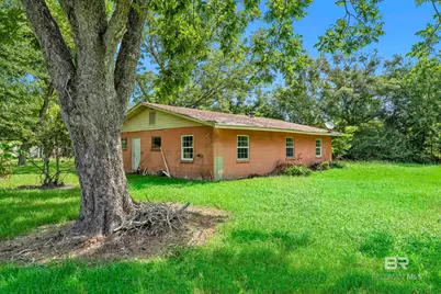 20980 Brinks Willis Road, Foley, AL 36535 - Photo 26