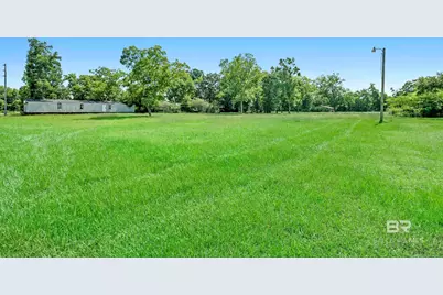 20980 Brinks Willis Road, Foley, AL 36535 - Photo 18