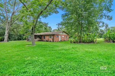 20980 Brinks Willis Road, Foley, AL 36535 - Photo 24