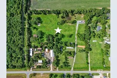 20980 Brinks Willis Road, Foley, AL 36535 - Photo 16
