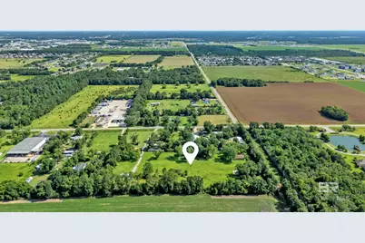 20980 Brinks Willis Road, Foley, AL 36535 - Photo 12