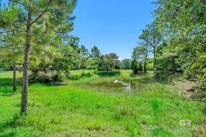 20980 Brinks Willis Road, Foley, AL 36535 - Photo 22
