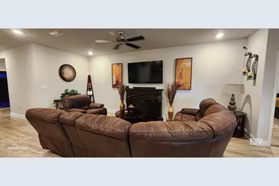 9616 Volterra Avenue, Daphne, AL 36526 - Photo 14