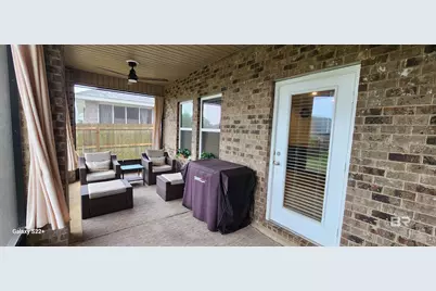 9616 Volterra Avenue, Daphne, AL 36526 - Photo 16