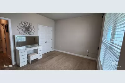9616 Volterra Avenue, Daphne, AL 36526 - Photo 12
