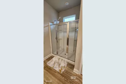 9616 Volterra Avenue, Daphne, AL 36526 - Photo 8