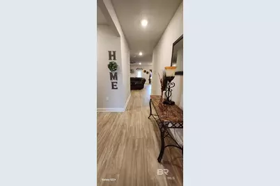 9616 Volterra Avenue, Daphne, AL 36526 - Photo 10