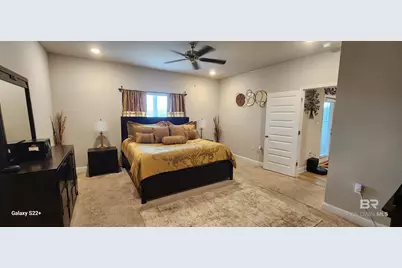 9616 Volterra Avenue, Daphne, AL 36526 - Photo 6