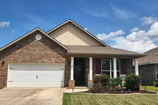 9616 Volterra Ave, Daphne, AL 36526 - Photo 1