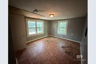 2411 Columbus Avenue, Mobile, AL 36605 - Photo 10