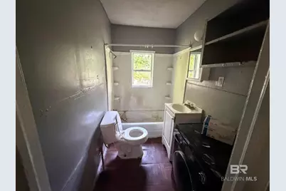 2411 Columbus Avenue, Mobile, AL 36605 - Photo 14